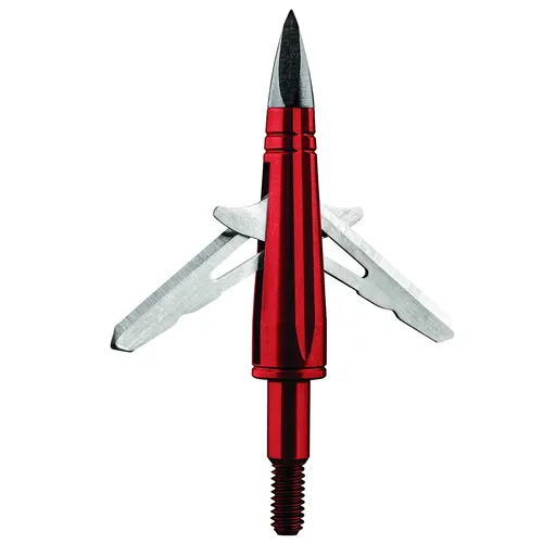 TenPoint EVO-X CenterPunch Broadhead