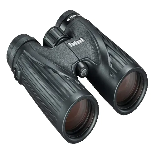 Ultra HD Roof Prism Binocular