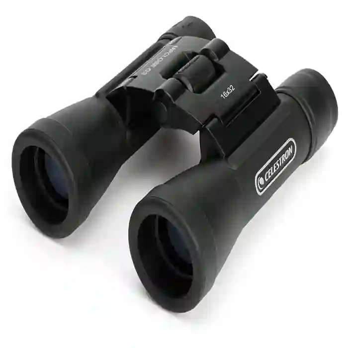 UpClose G2 16x32 Binocular