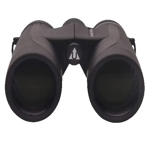 Upland Optics Perception HD 10x42mm Hunting Binoculars