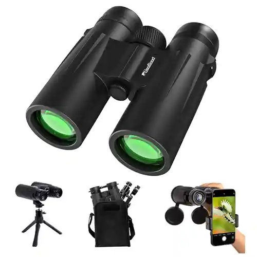 Usogood 12X50 Binoculars