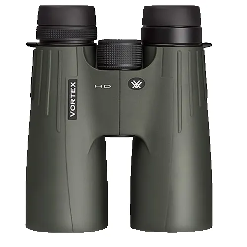 Viper HD Roof Prism Binoculars
