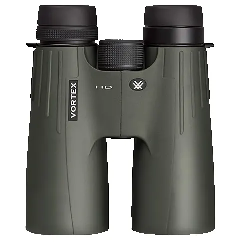 Vortex Optics Viper HD Roof Prism Binoculars