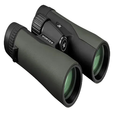 Vortex Optics Crossfire HD Binoculars