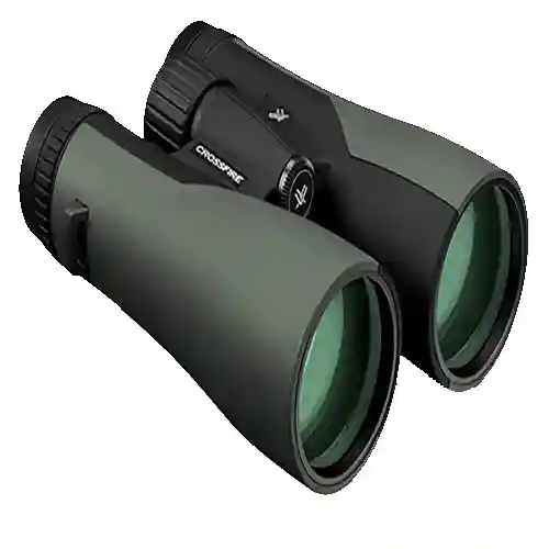 Vortex Optics Crossfire Roof Prism 