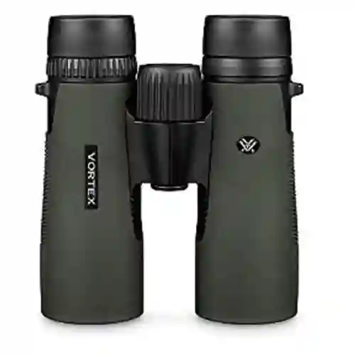 Vortex Optics Diamondback