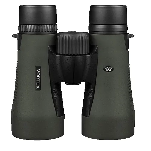 Vortex Optics Diamondback HD Binoculars