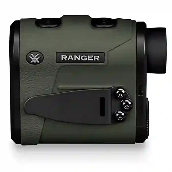 Vortex Optics Ranger Laser Rangefinders