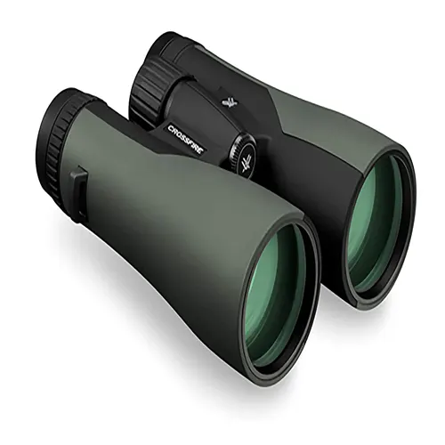 Vortex Optics Crossfire Roof Prism Binoculars