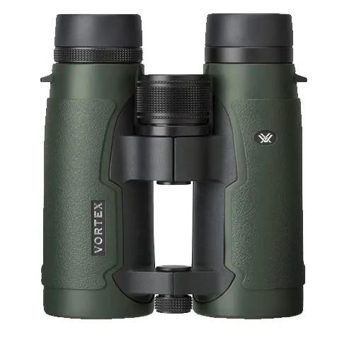 Vortex Optics Talon HD 10x42