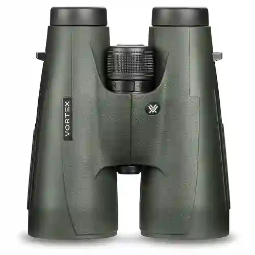 Vortex Optics Vulture HD Binoculars