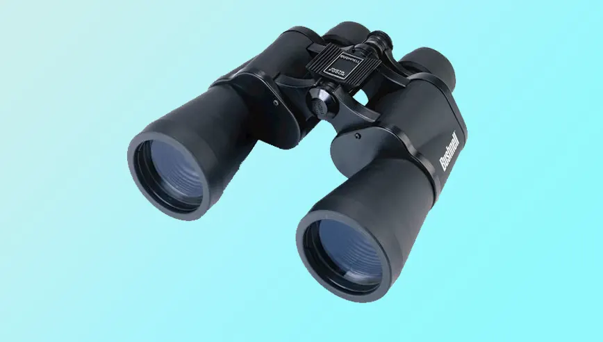 What Does 30x60 Binoculars Mean