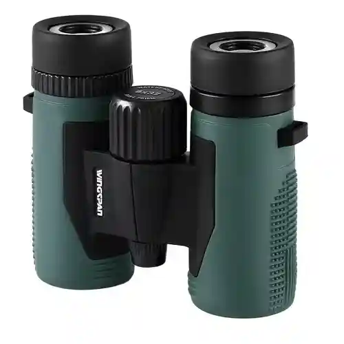 Wingspan Optics 8X32 Binoculars