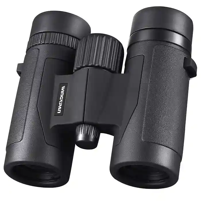 Wingspan Optics 8X32 Binoculars